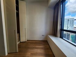 Skysuites@Anson (D2), Apartment #513818931